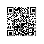 2225Y5000221FCT QRCode