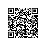 2225Y5000221GCR QRCode