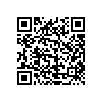 2225Y5000221JCR QRCode