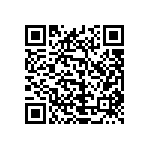 2225Y5000221JCT QRCode