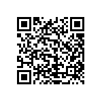 2225Y5000221KFR QRCode