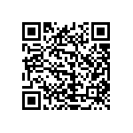 2225Y5000221KFT QRCode