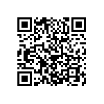 2225Y5000222GFR QRCode