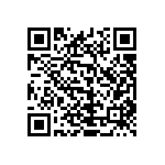 2225Y5000222KCT QRCode