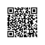 2225Y5000222KDR QRCode