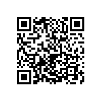 2225Y5000222KDT QRCode