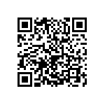 2225Y5000222KFT QRCode