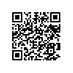 2225Y5000222MXT QRCode