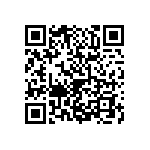 2225Y5000223GCT QRCode