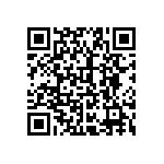 2225Y5000224JDT QRCode