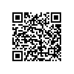 2225Y5000271FFT QRCode