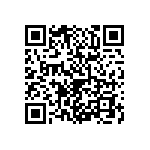 2225Y5000272GCT QRCode