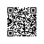 2225Y5000272KXT QRCode