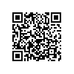 2225Y5000274KDR QRCode