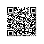 2225Y5000330FFT QRCode