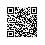 2225Y5000330KFT QRCode