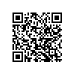 2225Y5000331FCT QRCode