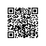 2225Y5000331FFT QRCode