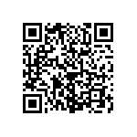 2225Y5000331GFR QRCode