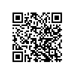 2225Y5000331GFT QRCode