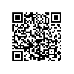 2225Y5000331JCR QRCode