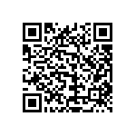 2225Y5000331MXR QRCode