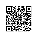 2225Y5000332FCR QRCode