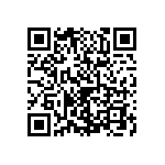 2225Y5000332JCT QRCode