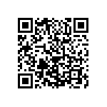 2225Y5000332JXR QRCode