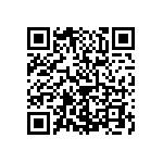 2225Y5000332KCR QRCode