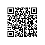 2225Y5000332MDR QRCode