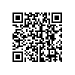 2225Y5000332MDT QRCode