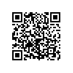 2225Y5000333JDT QRCode