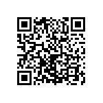 2225Y5000333KXT QRCode