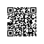 2225Y5000333MDT QRCode