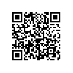 2225Y5000391FFR QRCode