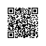 2225Y5000391GCR QRCode