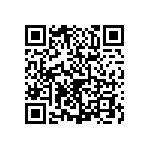 2225Y5000391JDT QRCode