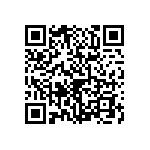 2225Y5000392GFT QRCode