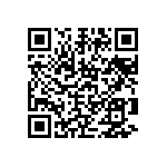 2225Y5000392JCT QRCode