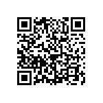 2225Y5000392JFR QRCode