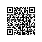 2225Y5000392JFT QRCode