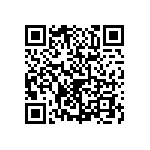 2225Y5000393JDT QRCode