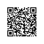 2225Y5000393JXR QRCode