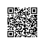 2225Y5000394JDR QRCode