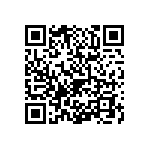 2225Y5000470FCT QRCode