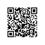 2225Y5000470JCT QRCode