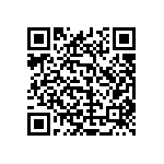 2225Y5000471FFT QRCode