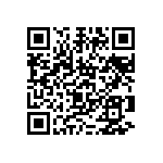 2225Y5000471MDR QRCode