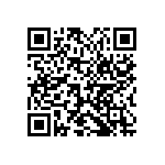 2225Y5000471MXT QRCode